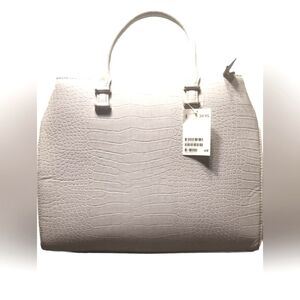 Brand New Women's Large H&M Handbag